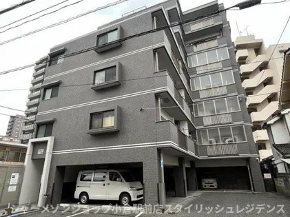 フェルトの画像