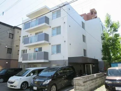 シーグリーンの画像