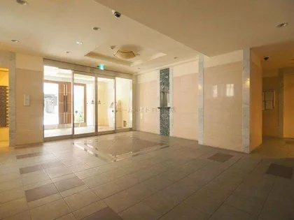 プレサンス谷町アルファ【10階】のその他画像