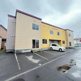 マリオーネの画像