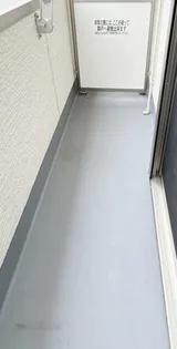 兵庫県西宮市段上町5丁目【アパート】の外観