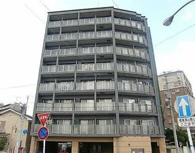 アネシスTJの画像