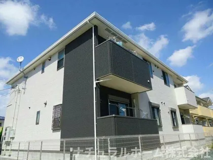 ブリーゼ21の画像