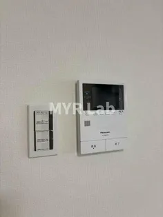 シャンブル博多第2【5階】のその他画像