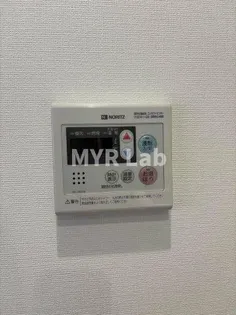 シャンブル博多第2【5階】のその他画像