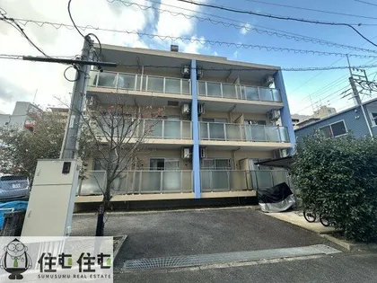 ピッコロの画像