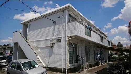 ロワールの画像