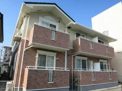 グラース セブンの画像