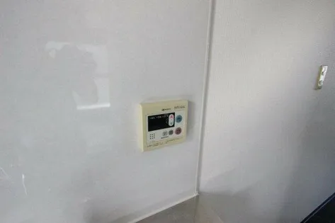 クレスト甲東園A棟【00A-3号室】のその他画像