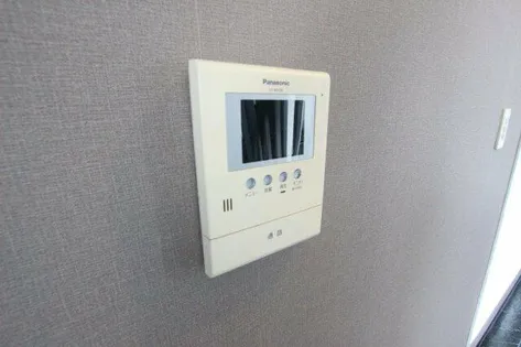 クレスト甲東園A棟【00A-3号室】のその他画像