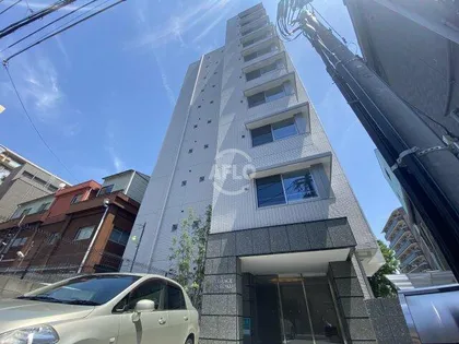 LAGRACE天六の画像
