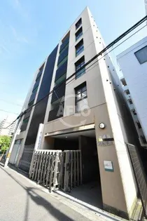 グランドール有本の画像