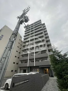 エスリードレジデンス大阪WESTの画像