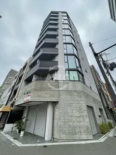 ビオラコート幸町の画像