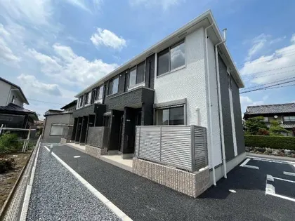 レガーロ Fの画像