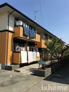 ファミールの画像