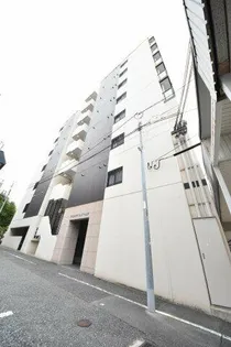 アコルデパルク下山手の画像