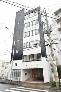 ケイズメゾンの画像