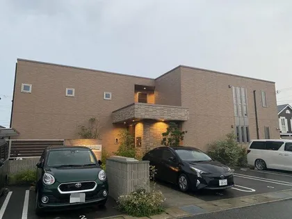 VILLA MIGLIOREの画像