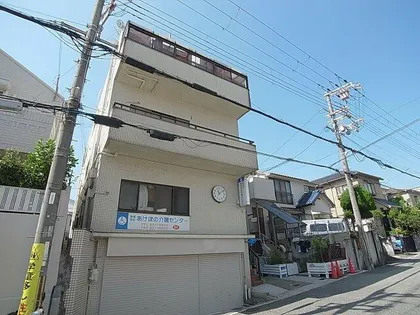 グリーンヒル五位ノ池の画像