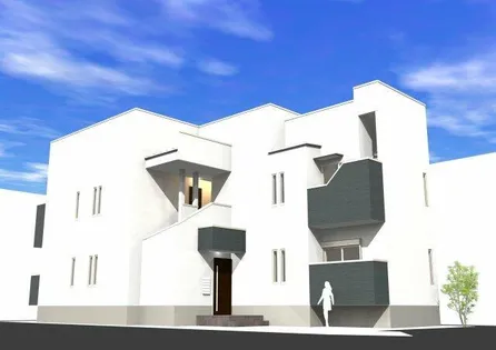 GRANDTIC BRUNOの画像