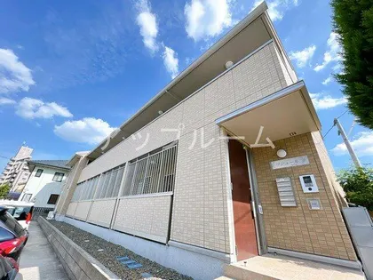 リジュールの画像