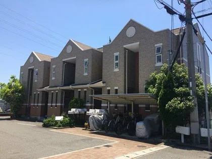 アプライズの画像