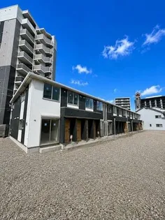 MAISON STELLA MONの画像