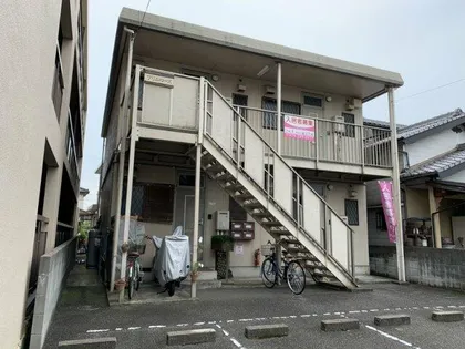 プリムローズの画像