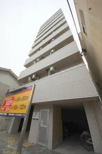 THE UPPER HOUSEの画像