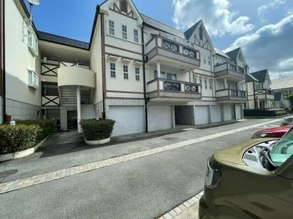 グリュイエール野田の画像