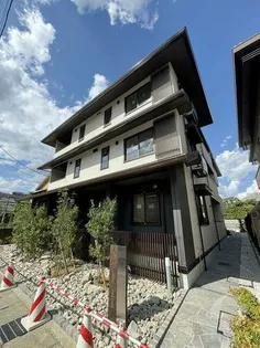 GRAMM岩倉の画像