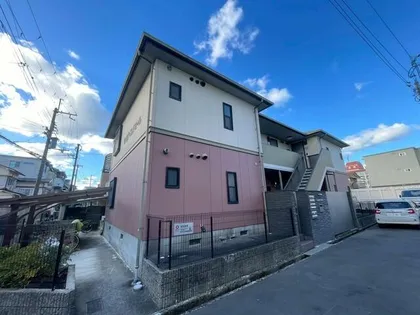 ワイズベルドミールの画像