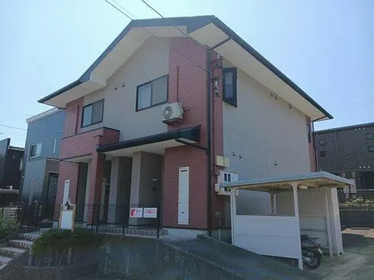 ハイステージKMMの画像