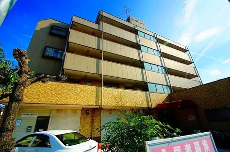 エクセル樋下の画像
