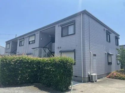 ヴァンベールの画像