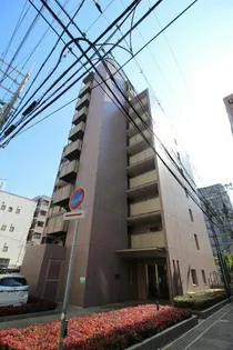 インプルーブ三宮イーストの画像