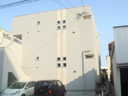 ラフィナート黄金の画像
