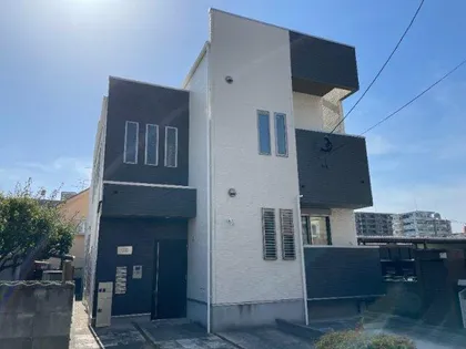 GRANDTIC高宮南の画像