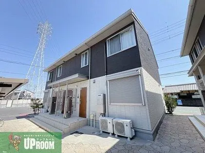 ヴェルドミールの画像