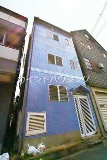 丸和ハイツの画像