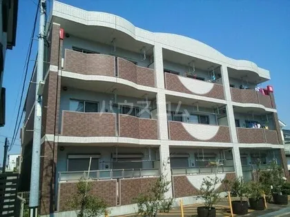 エトワールひこの画像