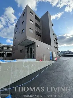 ロワール イン柳原町の画像