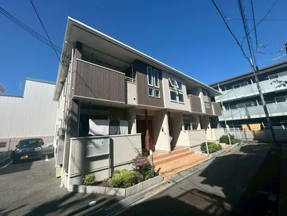 プリムローズの画像