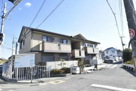 アルテールの画像