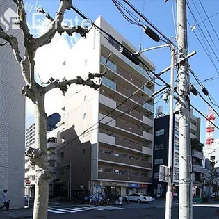 BELLE VIVRE新栄の画像