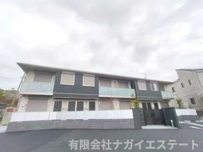 加東市天神の画像