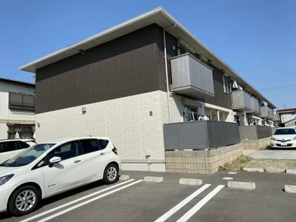 アインスベルグの画像