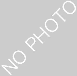 シャトーレ八幡【2階】の間取り