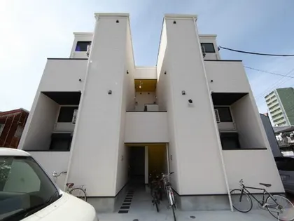 BRIOの画像